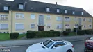 Apartment for rent, Bottrop, Nordrhein-Westfalen, Ostring, Germany