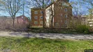 Apartment for rent, Borås, Västra Götaland County, Ekängsgatan<span class="blurred street-number" onclick="ProcessAdRequest(9781882)"><span class="hint">See no.</span>[xxxxxx]</span>