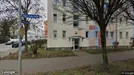 Apartment for rent, Magdeburg, Sachsen-Anhalt, Albert-Vater-Str., Germany