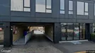 Apartment for rent, Copenhagen S, Copenhagen, Siljangade, Denmark