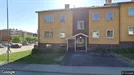 Apartment for rent, Köping, Västmanland County, Sankt Olovsgatan, Sweden