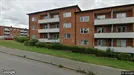 Apartment for rent, Simrishamn, Skåne County, Skansgatan, Sweden