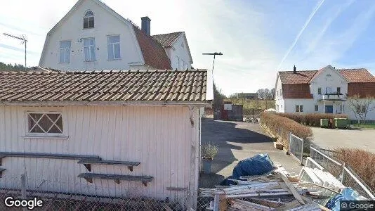 Apartments for rent in Mark - Photo from Google Street View
