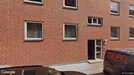Apartment for rent, Randers C, Randers, &lt;span class=&quot;blurred street&quot; onclick=&quot;ProcessAdRequest(978399)&quot;&gt;&lt;span class=&quot;hint&quot;&gt;See streetname&lt;/span&gt;[xxxxxxxxxxxxx]&lt;/span&gt;