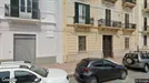 Apartment for rent, Taranto, Puglia, Viale Virgilio, Italy