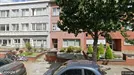 Apartment for rent, Borsbeek, Antwerp (Province), Adrinkhovenlaan, Belgium