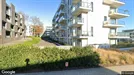 Apartment for rent, Waregem, West-Vlaanderen, Zuiderlaan, Belgium