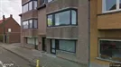 Apartment for rent, Dentergem, West-Vlaanderen, Deinzestraat, Belgium