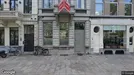 Apartment for rent, Stad Antwerp, Antwerp, Amerikalei, Belgium