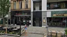 Apartment for rent, Stad Antwerp, Antwerp, Verschansingstraat, Belgium
