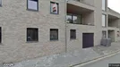 Apartment for rent, Brecht, Antwerp (Province), Dorpsstraat, Belgium
