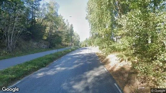 Rooms for rent in Haninge - Photo from Google Street View
