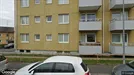 Apartment for rent, Jönköping, Jönköping County, Brunnsgatan 8C, Sweden