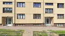 Apartment for rent, Norrköping, Östergötland County, Hallandsgatan, Sweden