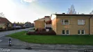 Apartment for rent, Vara, Västra Götaland County, Kyrkogatan, Sweden