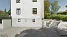 Apartment for rent, Johanneberg, Gothenburg, Formskäraregatan, Sweden