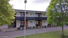 Apartment for rent, Linköping, Östergötland County, Kvinnebyvägen, Sweden