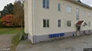 Apartment for rent, Sollefteå, Västernorrland County, Torggatan, Sweden