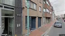 Room for rent, Roeselare, West-Vlaanderen, Noordstraat, Belgium