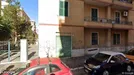 Apartment for rent, Roma Municipio V – Prenestino/Centocelle, Rome, Via degli Olivi, Italy