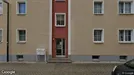 Apartment for rent, Wittenberg, Sachsen-Anhalt, Berliner Straße, Germany