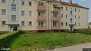 Apartment for rent, Wittenberg, Sachsen-Anhalt, &lt;span class=&quot;blurred street&quot; onclick=&quot;ProcessAdRequest(9787103)&quot;&gt;&lt;span class=&quot;hint&quot;&gt;See streetname&lt;/span&gt;[xxxxxxxxxxxxx]&lt;/span&gt;