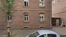 Apartment for rent, Duisburg, Nordrhein-Westfalen, Sterkrader Straße, Germany