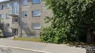 Apartment for rent, Helsinki Koillinen, Helsinki, &lt;span class=&quot;blurred street&quot; onclick=&quot;ProcessAdRequest(9787158)&quot;&gt;&lt;span class=&quot;hint&quot;&gt;See streetname&lt;/span&gt;[xxxxxxxxxxxxx]&lt;/span&gt;