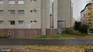 Apartment for rent, Turku, Varsinais-Suomi, MERIMIEHENKATU 9, Finland