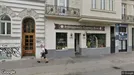 Apartment for rent, Wien Mariahilf, Vienna, &lt;span class=&quot;blurred street&quot; onclick=&quot;ProcessAdRequest(9787408)&quot;&gt;&lt;span class=&quot;hint&quot;&gt;See streetname&lt;/span&gt;[xxxxxxxxxxxxx]&lt;/span&gt;