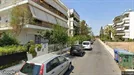 Apartment for rent, Glyfada, Attica, Ικαρίας 20, Greece