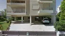 Apartment for rent, Kifisia, Attica, Vizantiou, Greece