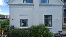 Apartment for rent, Frederikshavn, North Jutland Region, &lt;span class=&quot;blurred street&quot; onclick=&quot;ProcessAdRequest(978818)&quot;&gt;&lt;span class=&quot;hint&quot;&gt;See streetname&lt;/span&gt;[xxxxxxxxxxxxx]&lt;/span&gt;