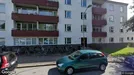 Apartment for rent, Katrineholm, Södermanland County, Floragatan, Sweden