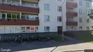 Apartment for rent, Katrineholm, Södermanland County, Floragatan<span class="blurred street-number" onclick="ProcessAdRequest(9789041)"><span class="hint">See no.</span>[xxxxxx]</span>