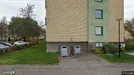 Apartment for rent, Katrineholm, Södermanland County, Bjurstorpsgatan, Sweden