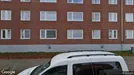 Apartment for rent, Katrineholm, Södermanland County, Bondegatan, Sweden