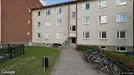 Apartment for rent, Katrineholm, Södermanland County, Vallavägen, Sweden