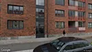Apartment for rent, Katrineholm, Södermanland County, Eriksbergsvägen, Sweden