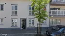 Apartment for rent, Waregem, West-Vlaanderen, Vennestraat, Belgium