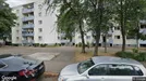 Apartment for rent, Halle (Saale), Sachsen-Anhalt, Zur Saaleaue, Germany