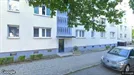 Apartment for rent, Halle (Saale), Sachsen-Anhalt, <span class="blurred street" onclick="ProcessAdRequest(9789698)"><span class="hint">See streetname</span>[xxxxxxxxxxxxx]</span>