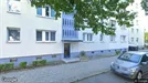 Apartment for rent, Halle (Saale), Sachsen-Anhalt, Gottfried-Semper-Straße<span class="blurred street-number" onclick="ProcessAdRequest(9789698)"><span class="hint">See no.</span>[xxxxxx]</span>