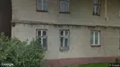 Apartment for rent, Ostrava-město, Moravskoslezský kraj, Žabník, Czech Republic