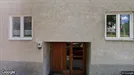 Apartment for rent, Södertälje, Stockholm County, Mossvägen