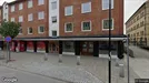 Apartment for rent, Landskrona, Skåne County, Östergatan, Sweden