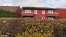 Apartment for rent, Gävle, Gävleborg County, &lt;span class=&quot;blurred street&quot; onclick=&quot;ProcessAdRequest(9790089)&quot;&gt;&lt;span class=&quot;hint&quot;&gt;See streetname&lt;/span&gt;[xxxxxxxxxxxxx]&lt;/span&gt;