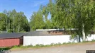 Apartment for rent, Ljusnarsberg, Örebro County, Lyshusvägen, Sweden