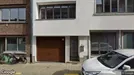 Apartment for rent, Leuven, Vlaams-Brabant, Kerkstraat, Belgium