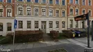 Apartment for rent, Chemnitz, Sachsen, Barbarossastraße<span class="blurred street-number" onclick="ProcessAdRequest(9792441)"><span class="hint">See no.</span>[xxxxxx]</span>